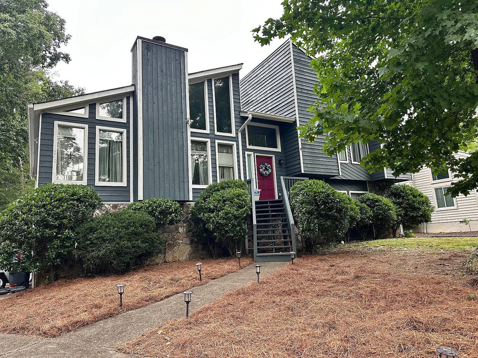 3 bed, 3326 sqft, $4,700 — Photo 1