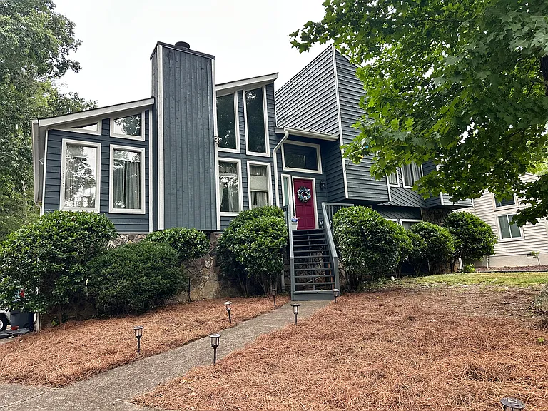 3179 Inman Park Ct — Photo 1