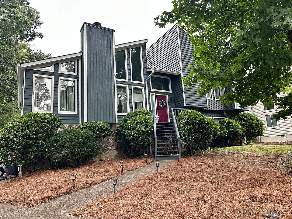 1st image of 3179 Inman Park Ct