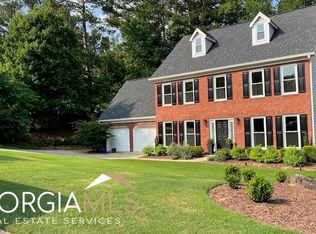 3094 Aberdeen Ct, Marietta, GA 30062