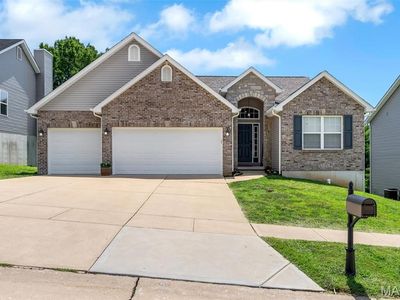 (Undisclosed Address), Imperial, MO, 63052