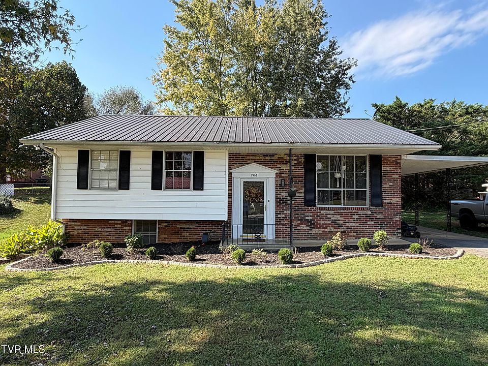 1st image of 206 Alderman Dr