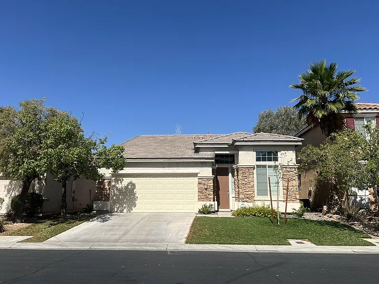 5923 Poplar Tree St — Photo 1