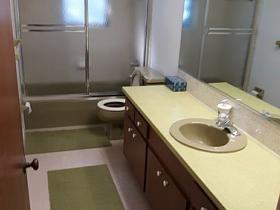 5th image of 1785 Florence Ave APT A