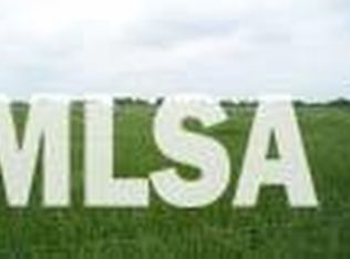 1303 8th Ave, Pt Byron, IL
