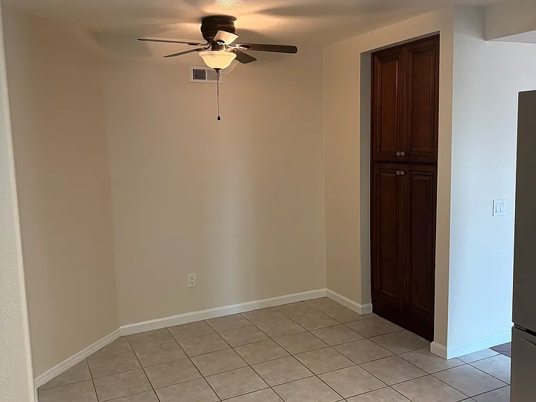 12928 Pimpernel Way — Photo 16
