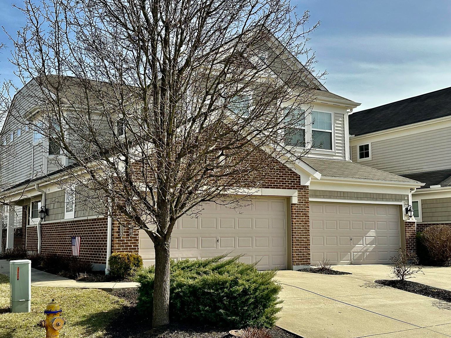 2300 Paragon Mill Dr 201, Burlington, KY 41005 Zillow