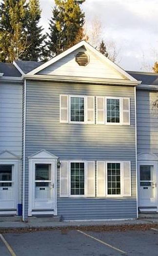 1st image of 1064 Evergreen St