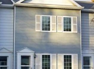 1064 Evergreen St, Fairbanks, AK 99709