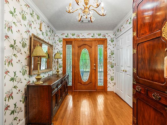 5th image of 1705 Lee Road 348