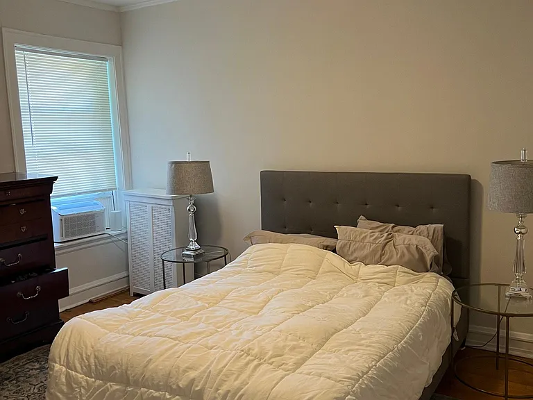 2740 W Logan Blvd #6 — Photo 10