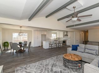 2728 E 7115 S, Salt Lake City, UT 84121