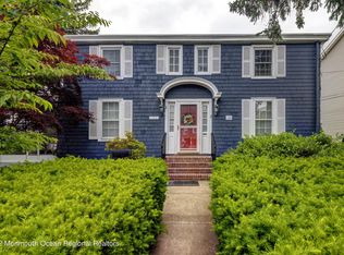 169 Beers St, Keyport, NJ 07735