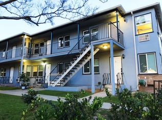 2427 W Main St APT 3, Alhambra, CA 91801