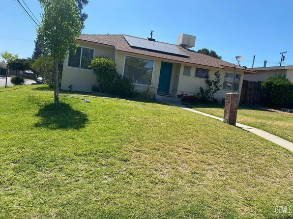 2900 Dartmouth St, Bakersfield, CA 93305