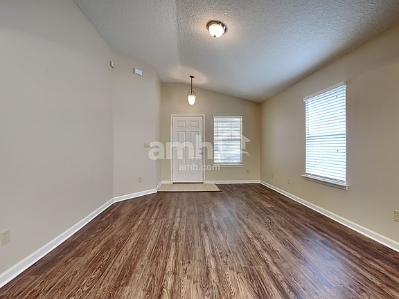5th image of 3842 Pebble Brooke Cir