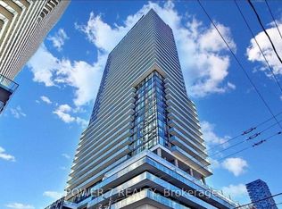 161 Roehampton Ave #911, Toronto, ON M4P 0C8