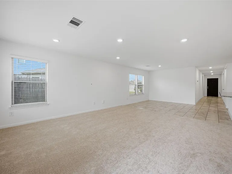 16511 Chill Brook Dr — Photo 16