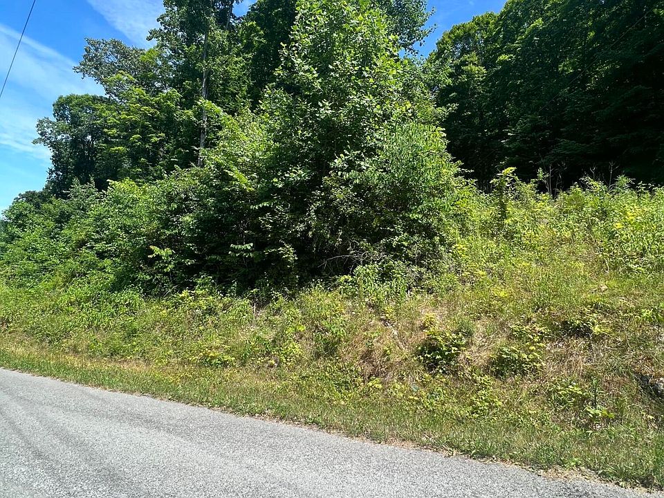 2nd image of Stiner Rd