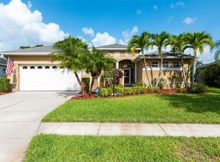 7342 Loblolly Bay Trl, Lakewood Ranch, FL 34202