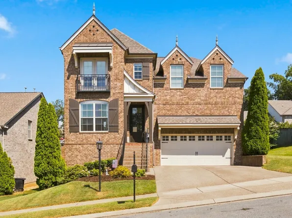 139 Cobbler Cir, Hendersonville, TN 37075