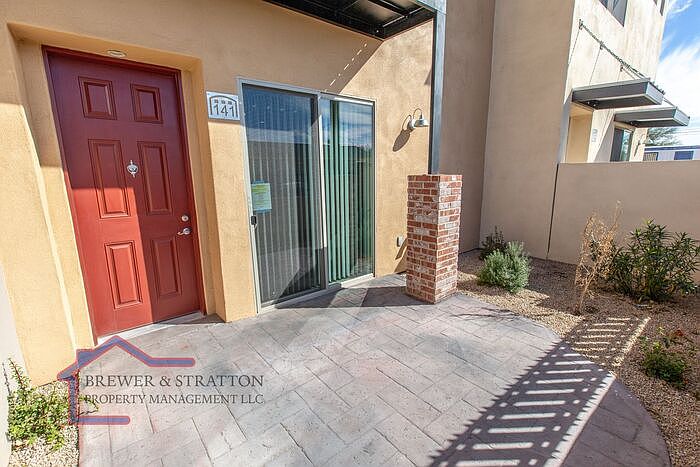 1st image of 1406 W Main St #141