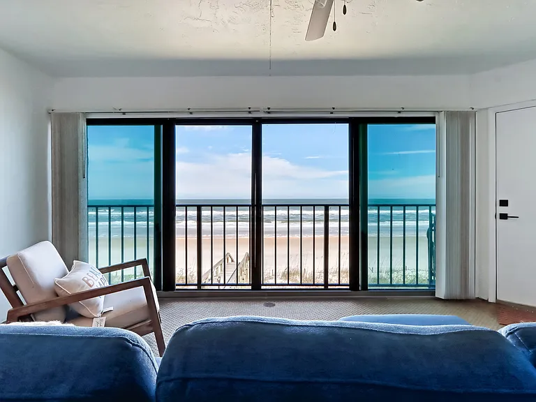 661 Ponte Vedra Blvd #661C — Photo 16