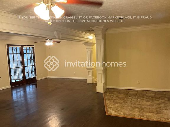 4th image of 1546 Calvin Davis Cir