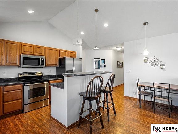 3rd image of 10830 Northloch St