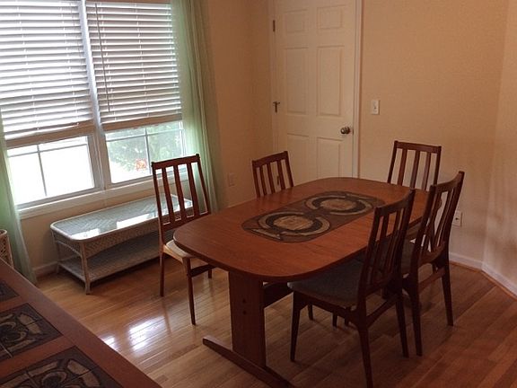 5th image of 7190 Stetson Ln