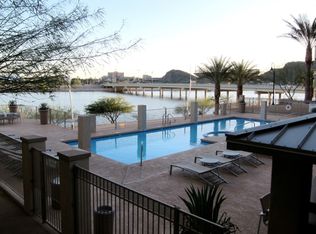 945 E Playa Del Norte Dr, Tempe, AZ 85281