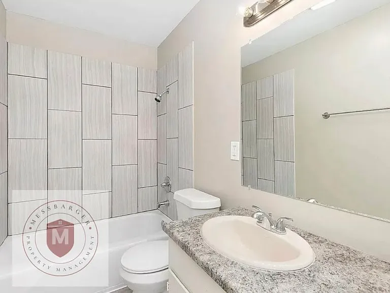 150 Fairlane St #A — Photo 5