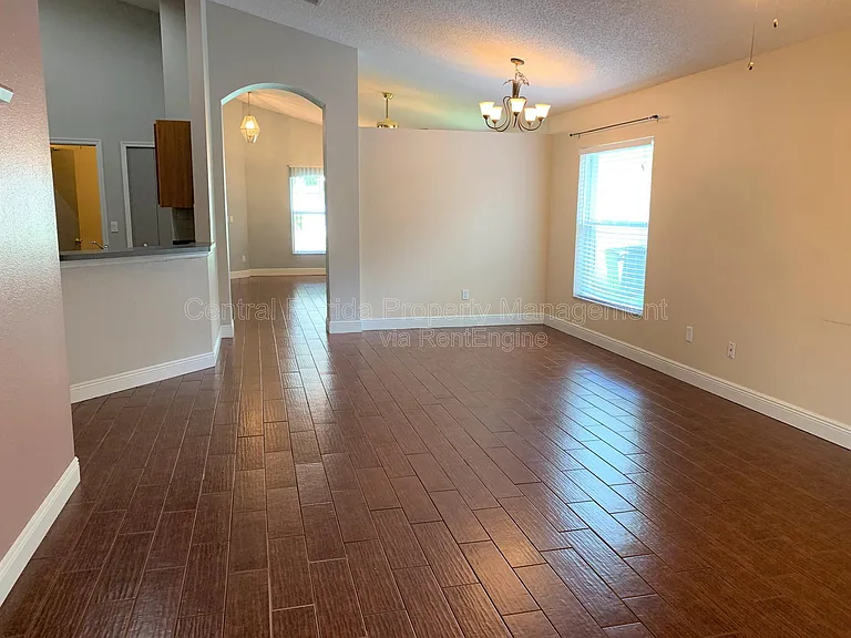 2021 Palmetto Pine Ln — Photo 5