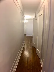 Rented by Prime City Listings LLC