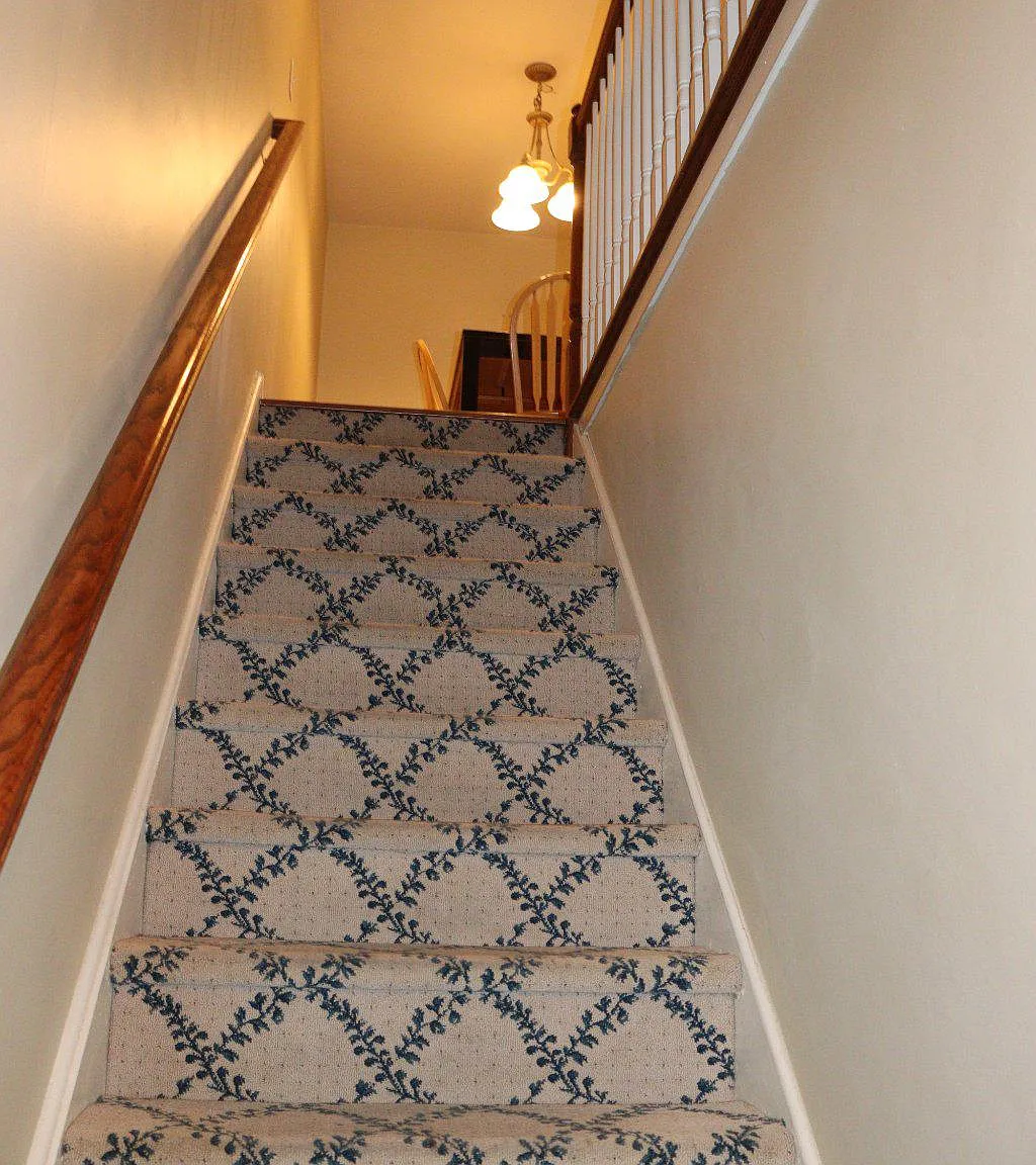 1 bed, 1.0 bath, 935 sqft, $2,000 — Photo 3