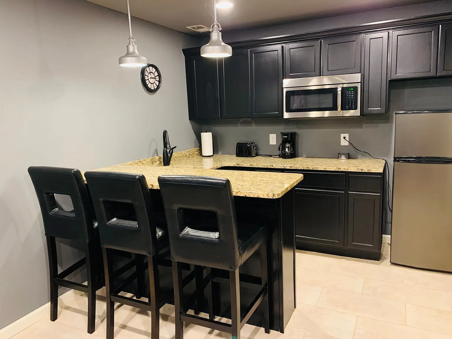4810 Heathcliff Way — Photo 4