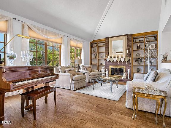 5th image of 4655 Pine Valley Pl