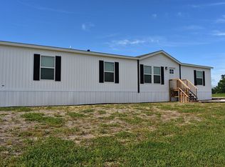 524 Rixby Manuel Rd, Ville Platte, LA 70586