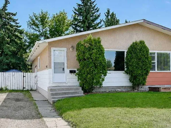 9343 E 112a Ave, Grande Prairie, AB T8V 1W2