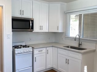 1636 N Niagara St, Burbank, CA 91505