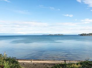 1145 Resort Dr #28, Parksville, BC V9P 2E3