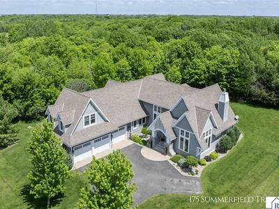 175 Summerfield Trl, Mankato, MN, 56001