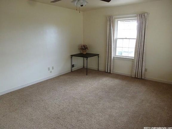5th image of 2023 S Imperial St