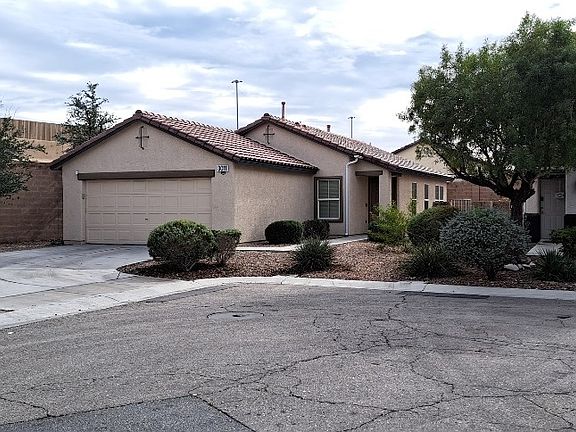 4th image of 3011 Cantabria Ct