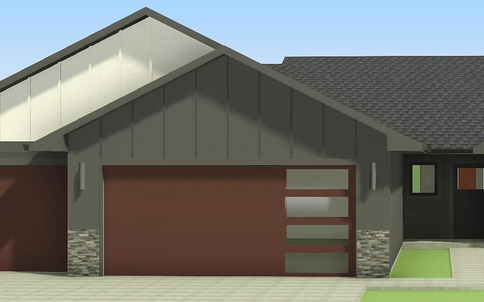 1st image of 909 N Main St