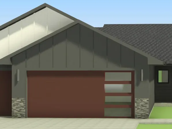 909 N Main St, Lennox, SD 57039