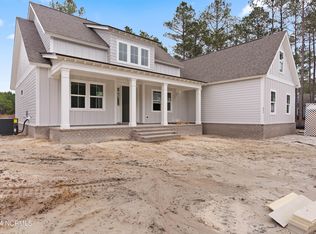 627 Summerhaven Ln SE, Bolivia, NC 28422