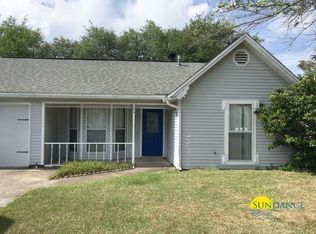 134 Midland Ct, Niceville, FL 32578