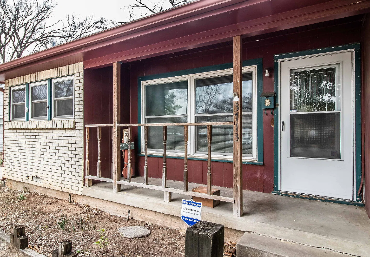 2 bed, 1.0 bath, 1116 sqft, $1,650 — Photo 4