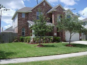 1st image of 922 Mystic Village Ln